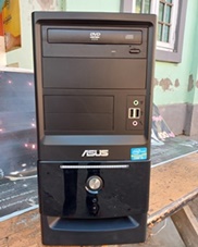 Computer