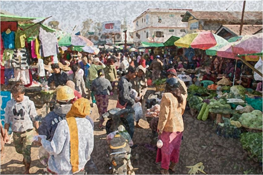 ရွေပြည်သာ